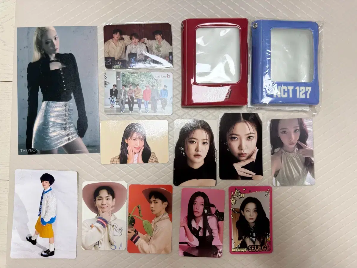 thumbnail-5